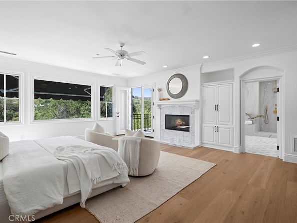 15 Canada Oaks, Coto de Caza CA 92679