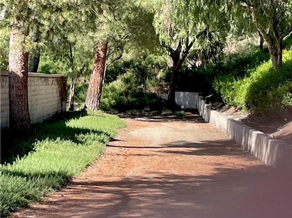 15 Canada Oaks, Coto de Caza CA 92679