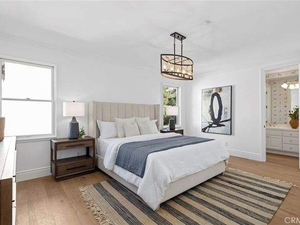 15 Canada Oaks, Coto de Caza CA 92679