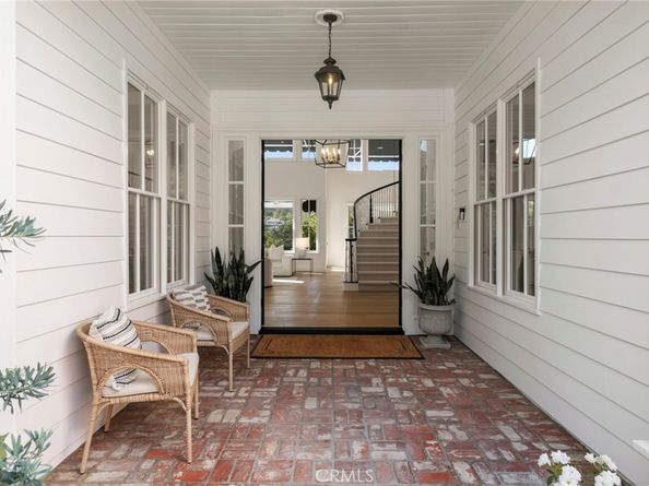 15 Canada Oaks, Coto de Caza CA 92679