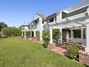 15 Canada Oaks, Coto de Caza CA 92679