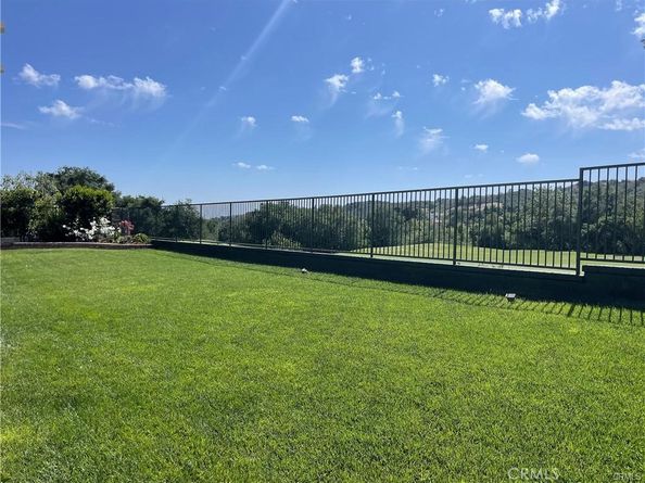 15 Canada Oaks, Coto de Caza CA 92679