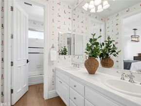 15 Canada Oaks, Coto de Caza CA 92679