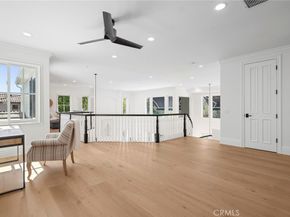 15 Canada Oaks, Coto de Caza CA 92679