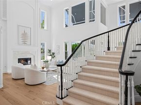 15 Canada Oaks, Coto de Caza CA 92679