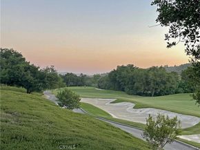 15 Canada Oaks, Coto de Caza CA 92679