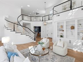 15 Canada Oaks, Coto de Caza CA 92679