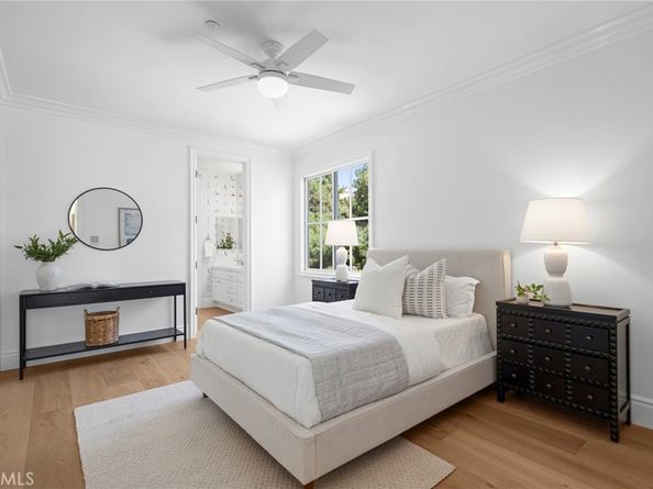 15 Canada Oaks, Coto de Caza CA 92679