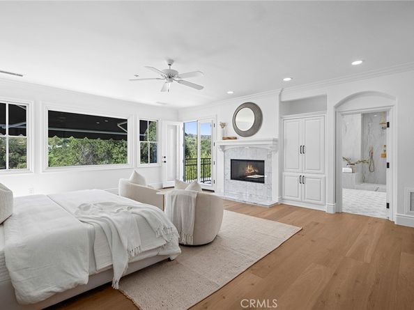 15 Canada Oaks, Coto de Caza CA 92679