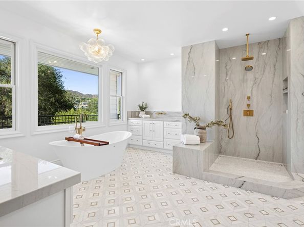 15 Canada Oaks, Coto de Caza CA 92679