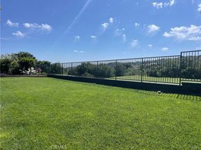 15 Canada Oaks, Coto de Caza CA 92679