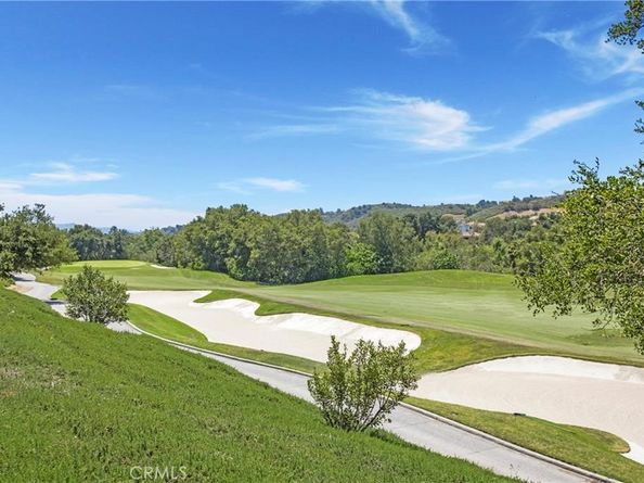 15 Canada Oaks, Coto de Caza CA 92679