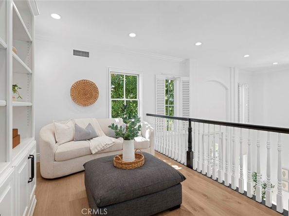 15 Canada Oaks, Coto de Caza CA 92679