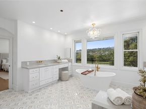 15 Canada Oaks, Coto de Caza CA 92679