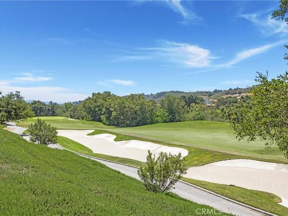 15 Canada Oaks, Coto de Caza CA 92679