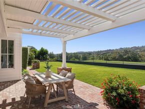 15 Canada Oaks, Coto de Caza CA 92679
