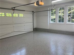 15 Canada Oaks, Coto de Caza CA 92679