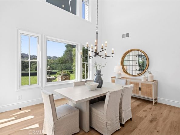 15 Canada Oaks, Coto de Caza CA 92679