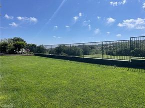 15 Canada Oaks, Coto de Caza CA 92679