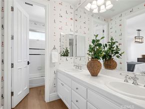 15 Canada Oaks, Coto de Caza CA 92679