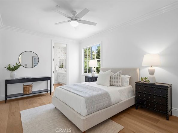 15 Canada Oaks, Coto de Caza CA 92679