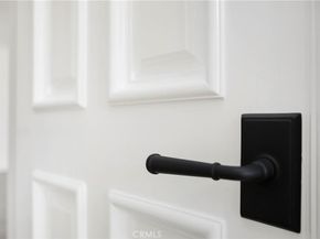 15 Canada Oaks, Coto de Caza CA 92679