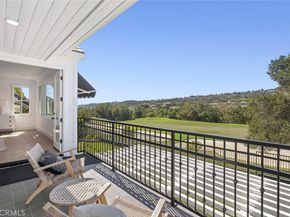 15 Canada Oaks, Coto de Caza CA 92679