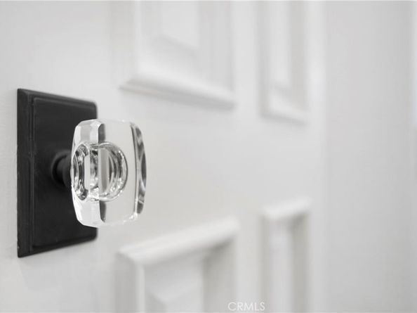 15 Canada Oaks, Coto de Caza CA 92679