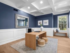 15 Canada Oaks, Coto de Caza CA 92679