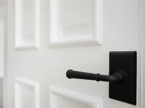 15 Canada Oaks, Coto de Caza CA 92679