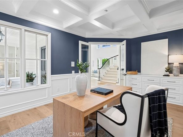 15 Canada Oaks, Coto de Caza CA 92679