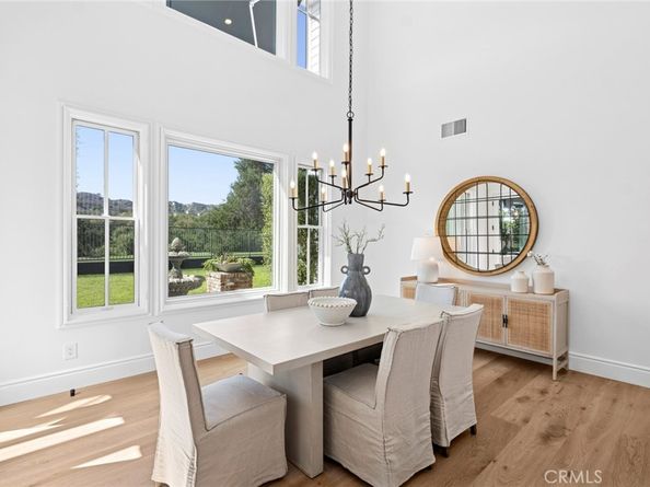 15 Canada Oaks, Coto de Caza CA 92679