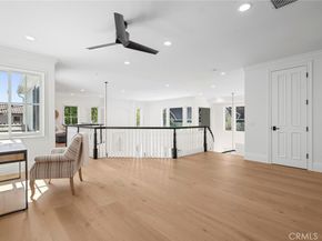 15 Canada Oaks, Coto de Caza CA 92679