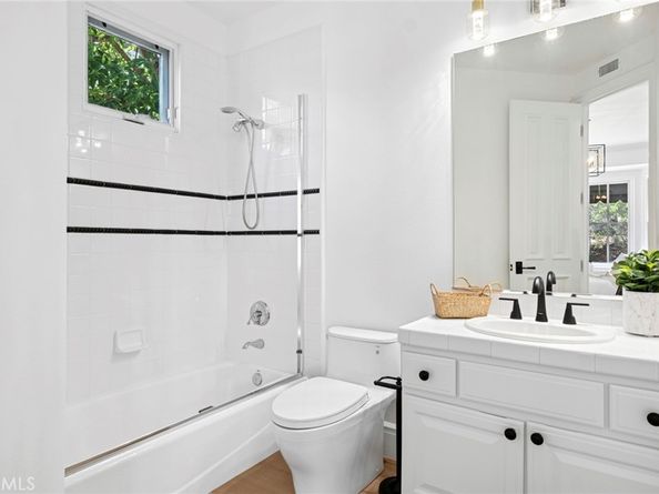 15 Canada Oaks, Coto de Caza CA 92679