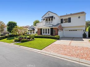 15 Canada Oaks, Coto de Caza CA 92679