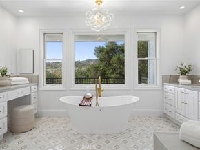 15 Canada Oaks, Coto de Caza CA 92679