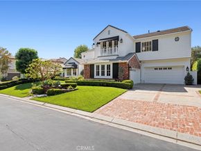 15 Canada Oaks, Coto de Caza CA 92679