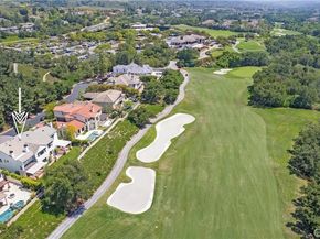 15 Canada Oaks, Coto de Caza CA 92679