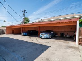1125 N Mayfair Avenue, Anaheim CA 92801