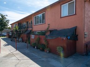1125 N Mayfair Avenue, Anaheim CA 92801