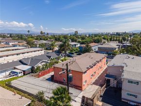 1125 N Mayfair Avenue, Anaheim CA 92801