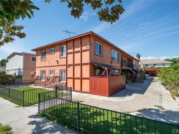 1125 N Mayfair Avenue