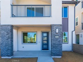 504 Gadwall, Irvine CA 92618