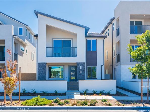 504 Gadwall, Irvine CA 92618