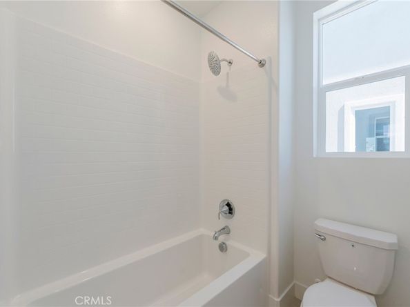 504 Gadwall, Irvine CA 92618