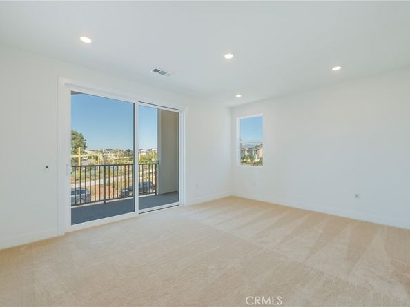 504 Gadwall, Irvine CA 92618