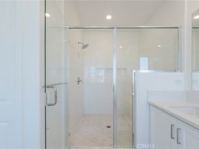 504 Gadwall, Irvine CA 92618