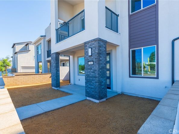 504 Gadwall, Irvine CA 92618
