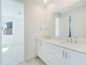 504 Gadwall, Irvine CA 92618