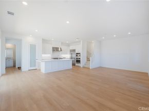 504 Gadwall, Irvine CA 92618